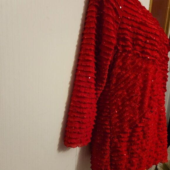 Notations  VGC  medium - Picture 2 of 4